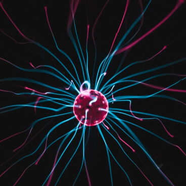 Home Maintenance Support