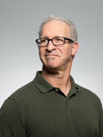 About Nairobi School Management Expert